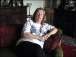 Andrea Jessen Interview