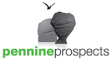 Pennine Prospects